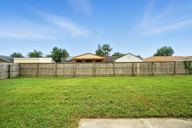 Building Photo - 3015 Tournament Dr