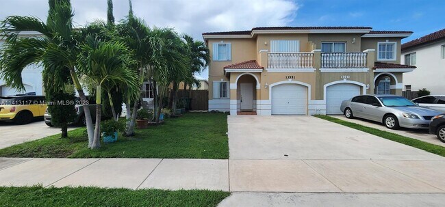 Building Photo - 13551 SW 260th Ln