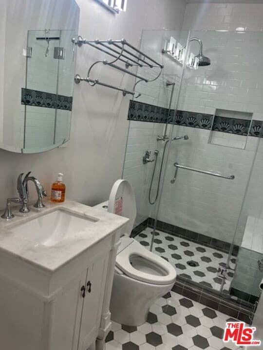 Building Photo - 2656 Van Buren Pl