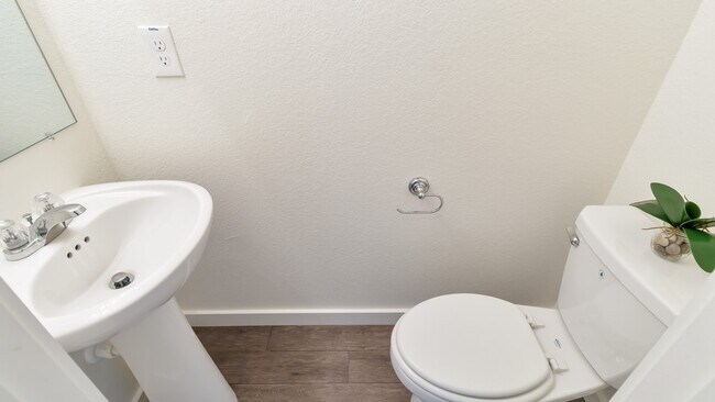 Building Photo - 21155 Gosling Rd