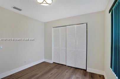 Building Photo - 955 Savannah Falls Dr