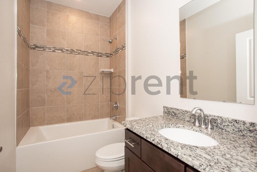 Building Photo - 2129 NW 248th Wy