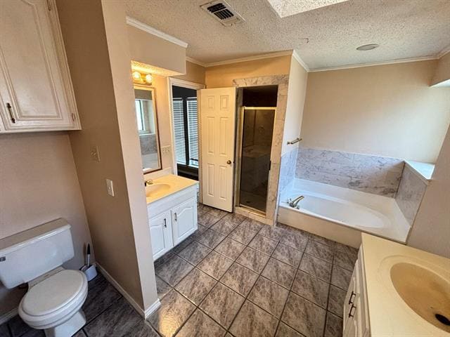 Building Photo - 6515 Tempest Dr