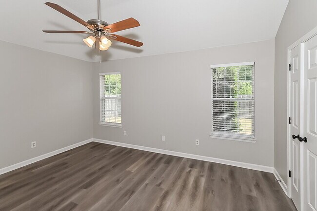 Building Photo - 5814 Steffani Dr