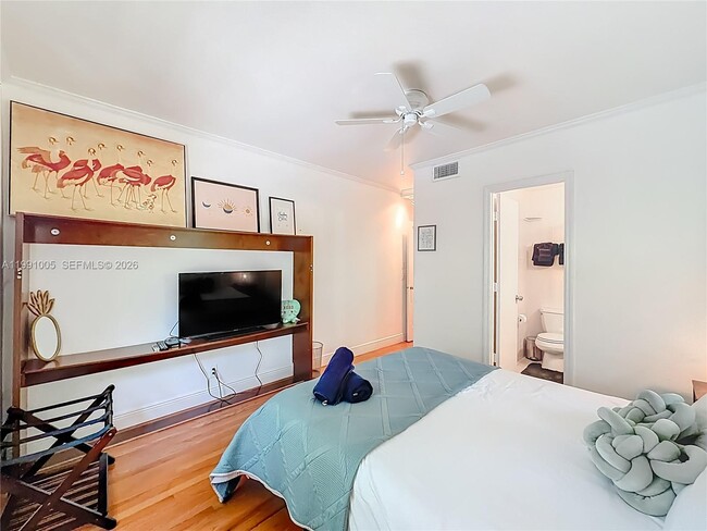 Building Photo - 1419 NE 4th Ct