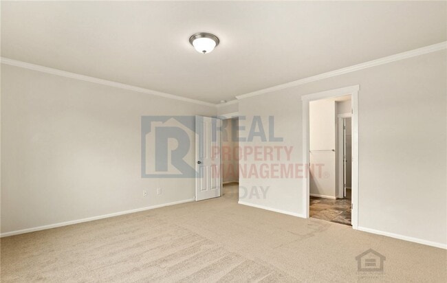 Building Photo - Beautiful 4-Bedroom Home Featuring Open Layout & Stainless Appliances!!