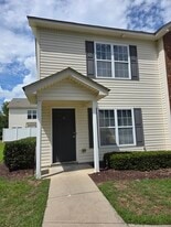 Building Photo - 4271 Dudleys Grant Dr
