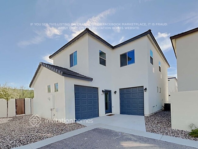 Building Photo - 16437 S 10th St