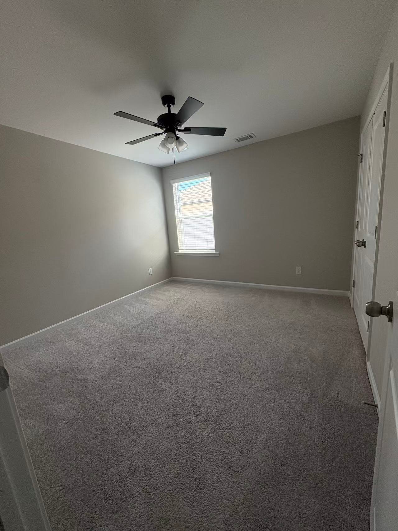 Building Photo - 2471 Hanover Woods Rd