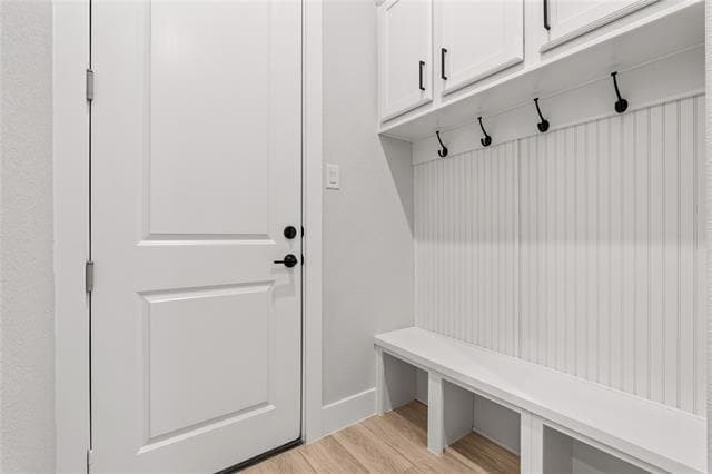 Building Photo - 12021 Brubaker Dr