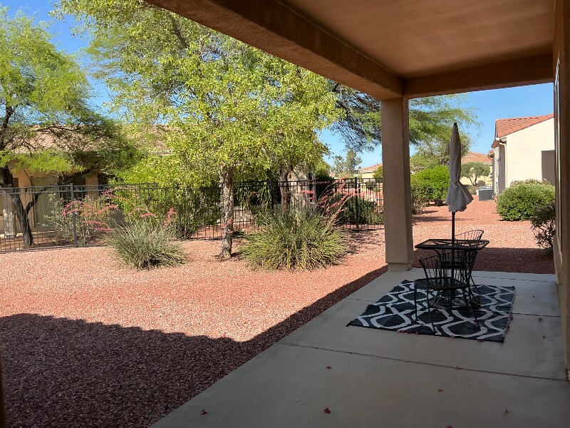 Building Photo - 12840 W Santa Ynez Dr