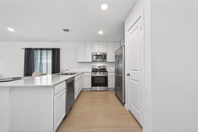 Building Photo - 10720 Ellerston Rd