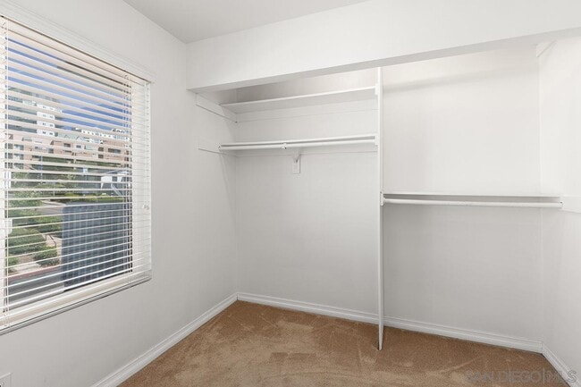 Building Photo - 4028 Mahaila Ave