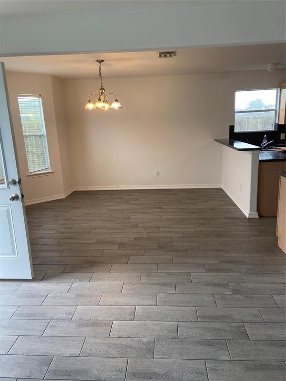 Building Photo - 12731 Sandbur Valley Way