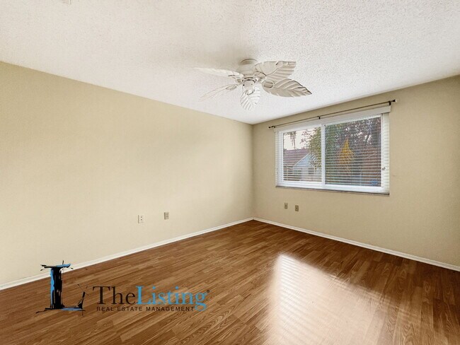 Building Photo - 8312 Mill Creek Ln