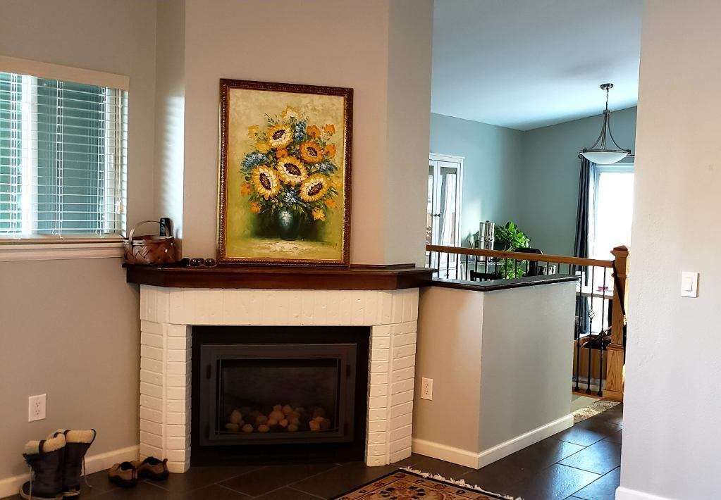 Building Photo - 373 S Dover Ave