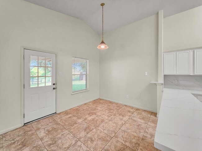 Building Photo - 14626 Gervaise Dr