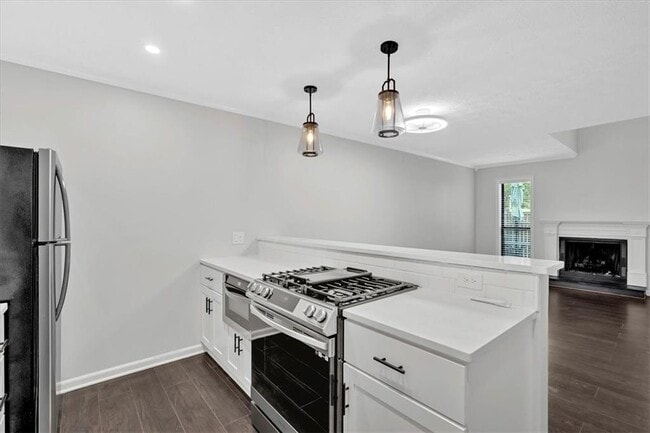 Building Photo - 202 Park Ridge Cir