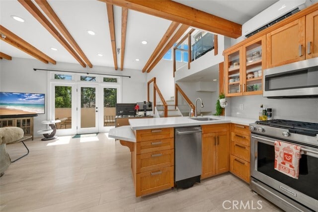 Building Photo - 31821 Paseo Alto Plano
