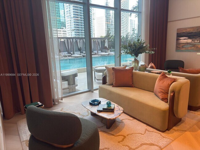 Building Photo - 77 SE 5th St