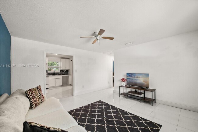 Building Photo - 7981 NW 12th Pl