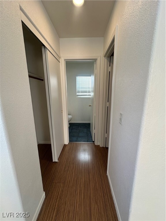 Building Photo - 1276 Plum Canyon St
