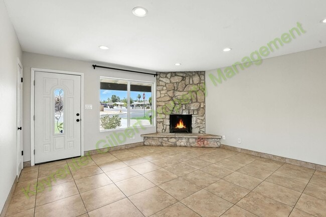Building Photo - Charming Ranch-Style Home on a Corner Lot ...
