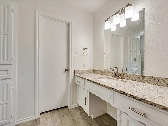 Building Photo - 1700 Prestonwood Dr