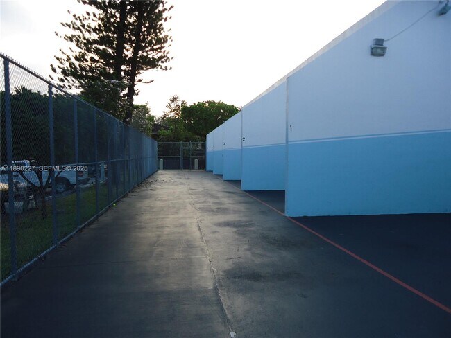 Building Photo - 7845 Camino Real