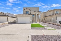 Building Photo - 13420 Highworth Dr