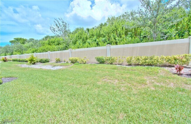 Building Photo - 4558 Arboretum Cir