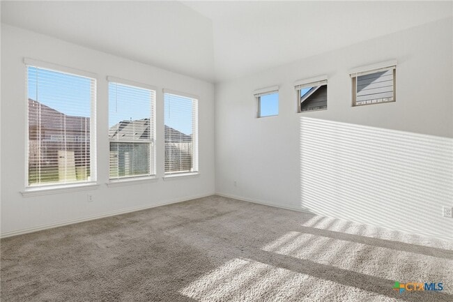 Building Photo - 13720 Jon Ryan Rd