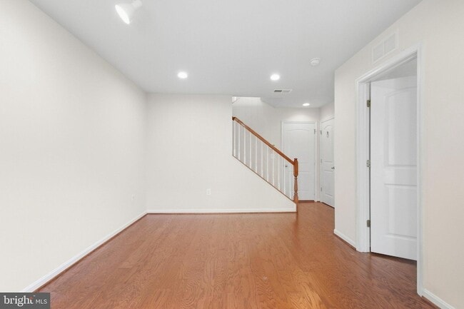 Building Photo - 1443 Occoquan Heights Ct