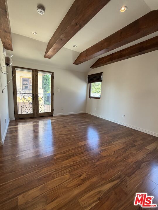 Building Photo - 12841 Landale St
