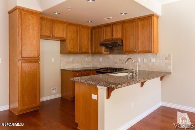 Building Photo - 1214 Vista Canyon Ln