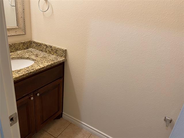 Building Photo - 3540 Manesh Dr