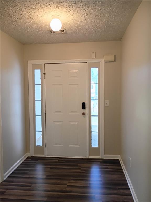 Building Photo - 173 Floresta Dr