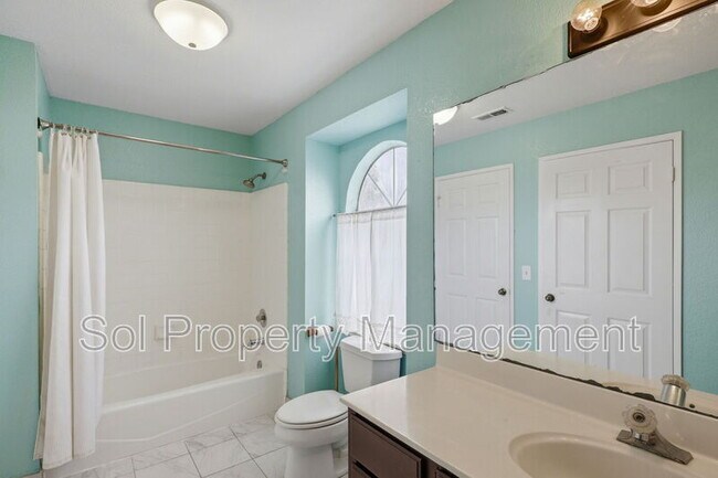 Building Photo - 1638 Schooner Ct