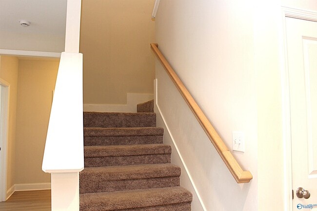 Building Photo - 114 Bella May Ln