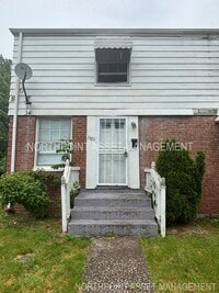 Building Photo - Gorgeous 2 beds 1 bath in Euclid!