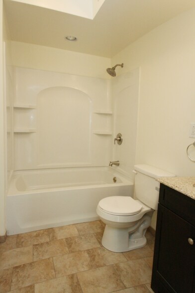 Building Photo - 1 Carriage Way