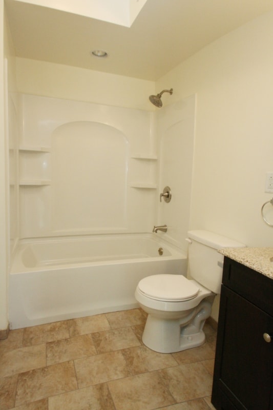 Building Photo - 1 Carriage Way