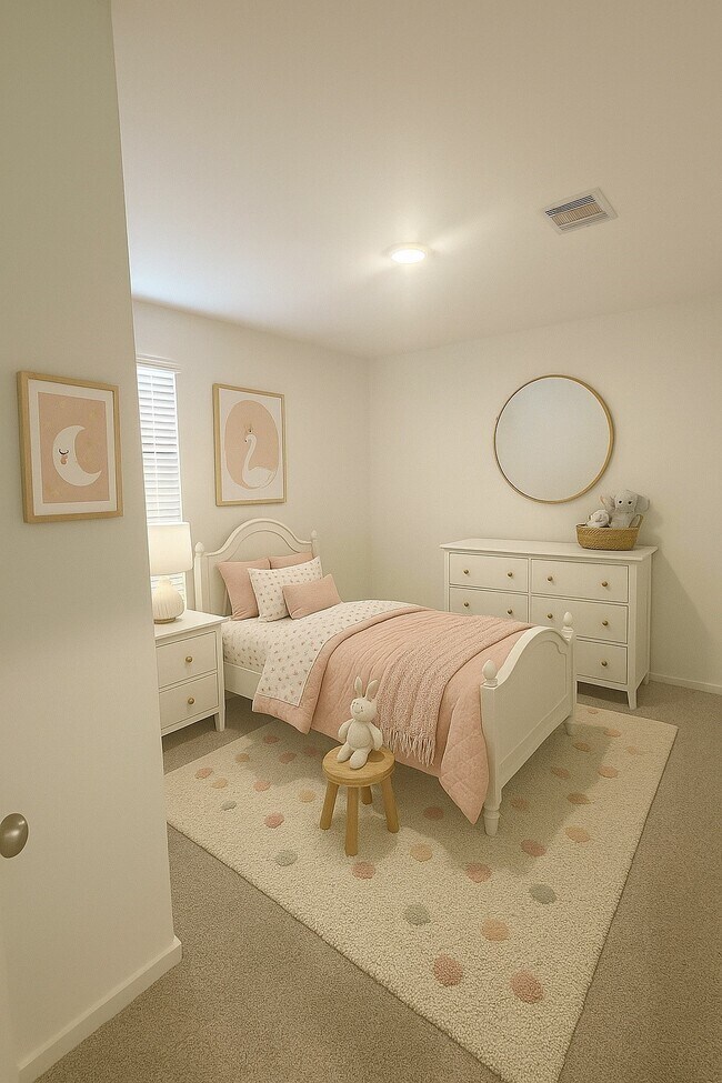 Building Photo - 1739 W Stroker Rd