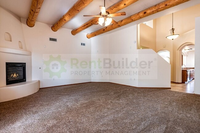 Building Photo - 9404 Endee Rd NW