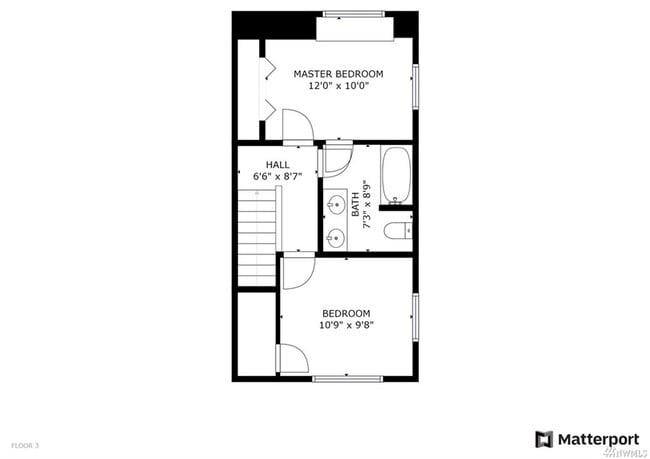 Building Photo - 844 NE 66th St