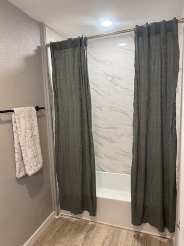 Building Photo - 328 N Taylor St