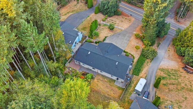 Building Photo - 6306 Sehmel Dr NW