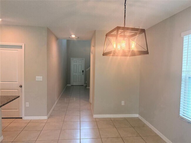 Building Photo - 10363 Shady Preserve Dr