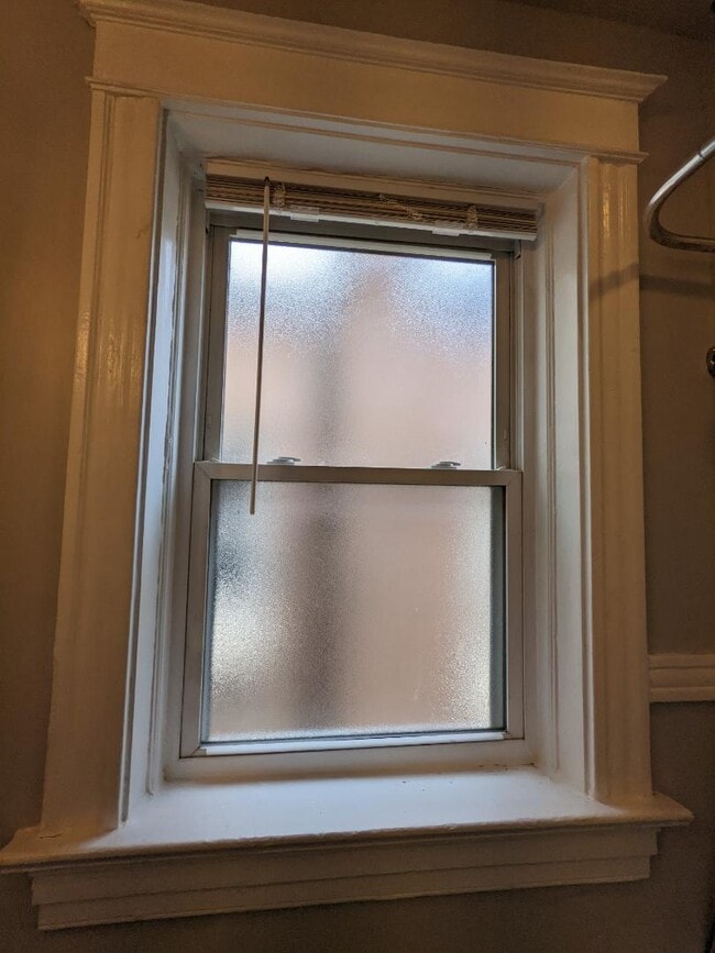 Building Photo - 4227 Botanical Ave