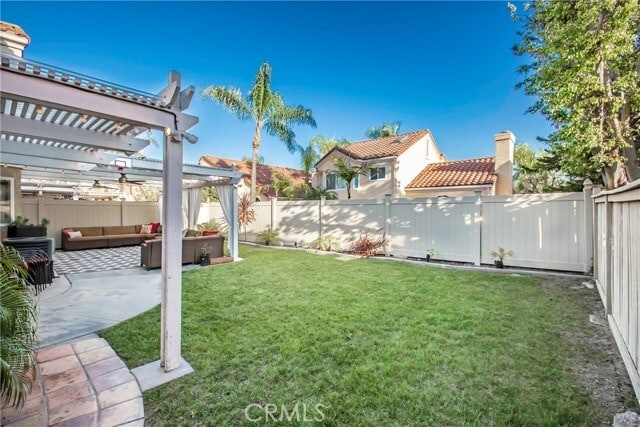 Building Photo - 25518 Palermo Way